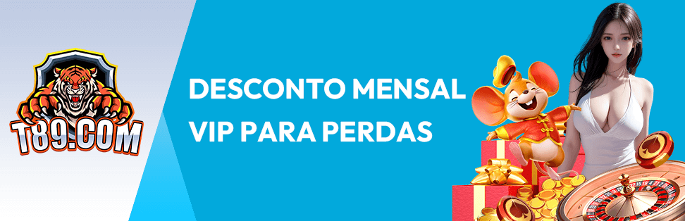 apostas dos especialistas quem será o melhor do mundo